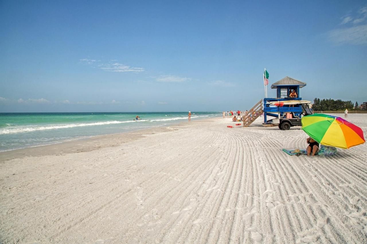 161 Suntan Avenue, Sarasota, FL 34237 Photo