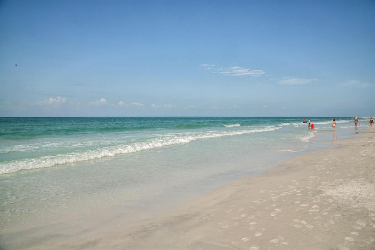 161 Suntan Avenue, Sarasota, FL 34237 Photo