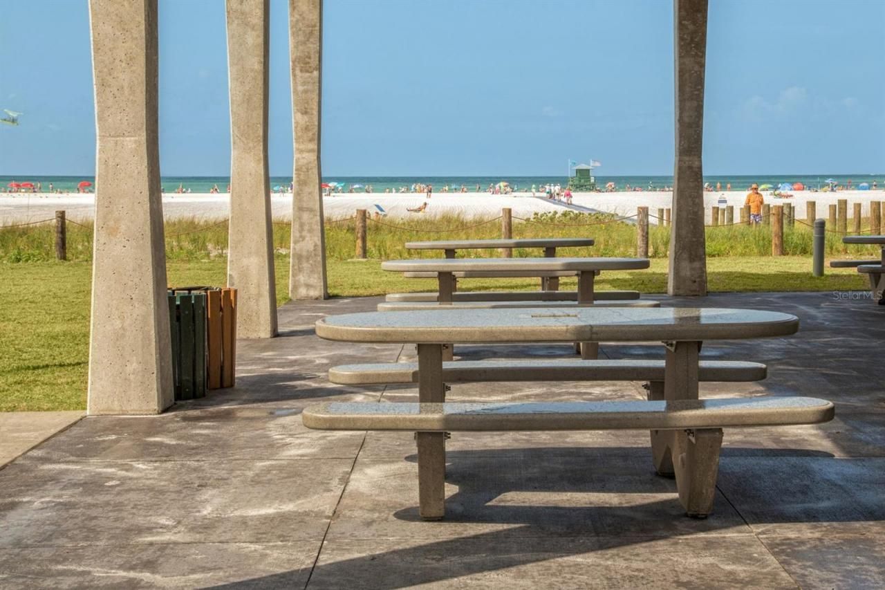 161 Suntan Avenue, Sarasota, FL 34237 Photo