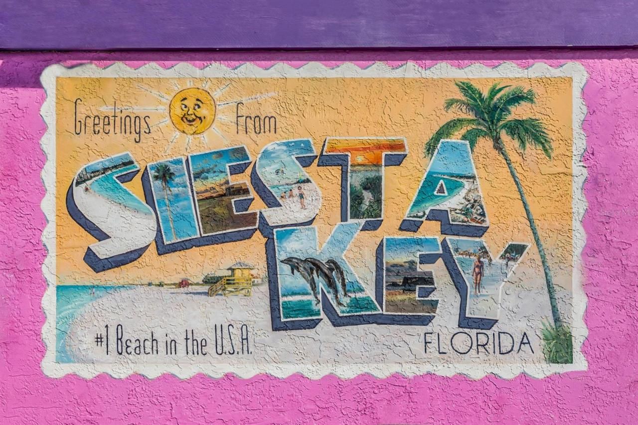 161 Suntan Avenue, Sarasota, FL 34237 Photo