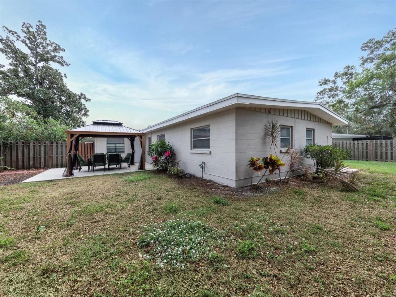 161 Suntan Avenue, Sarasota, FL 34237 Photo