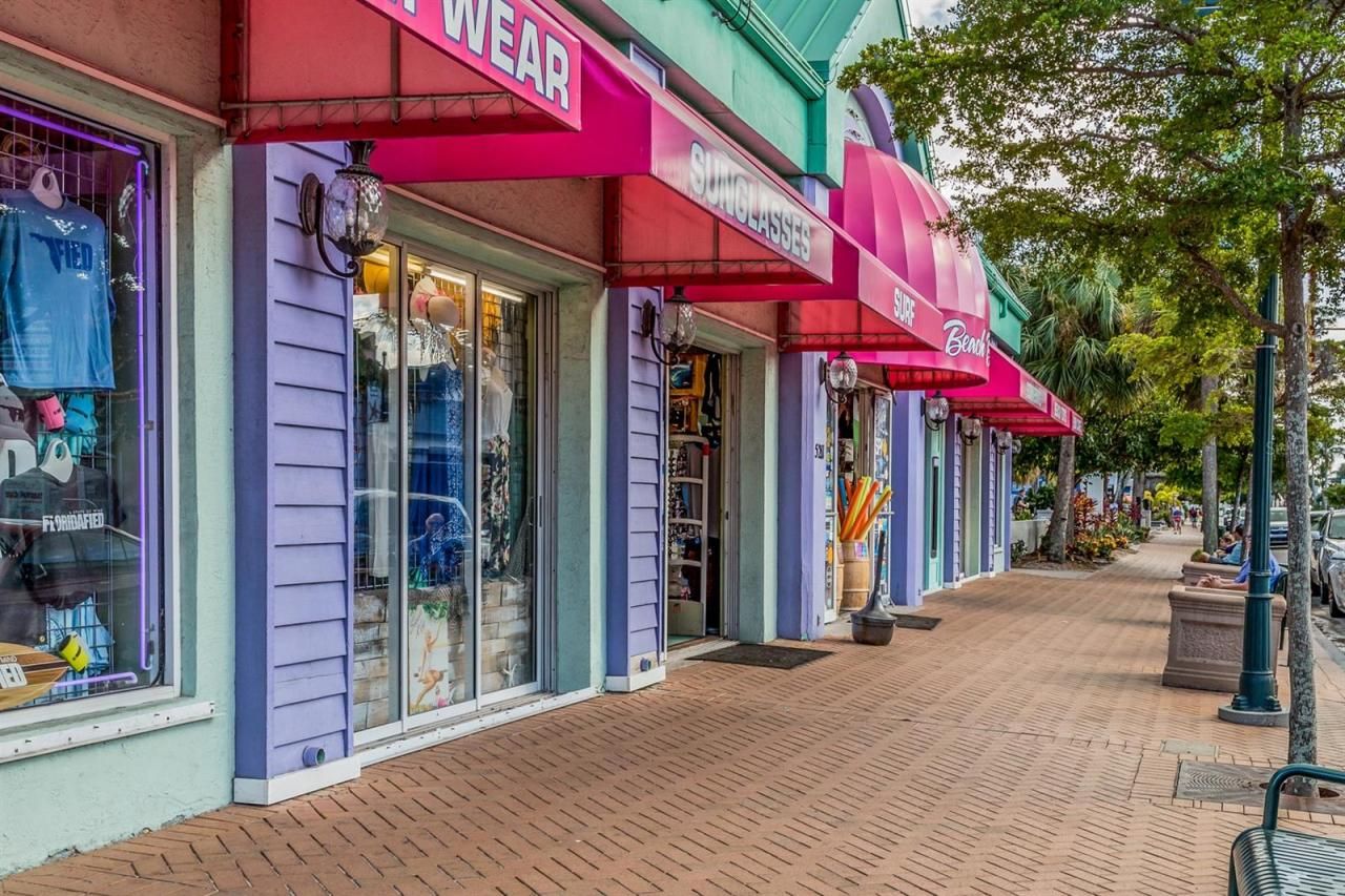 161 Suntan Avenue, Sarasota, FL 34237 Photo