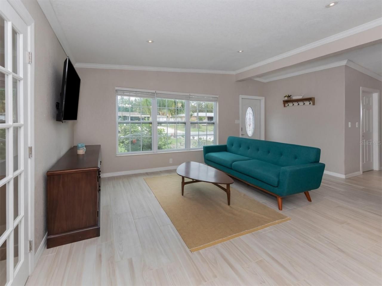 161 Suntan Avenue, Sarasota, FL 34237 Photo