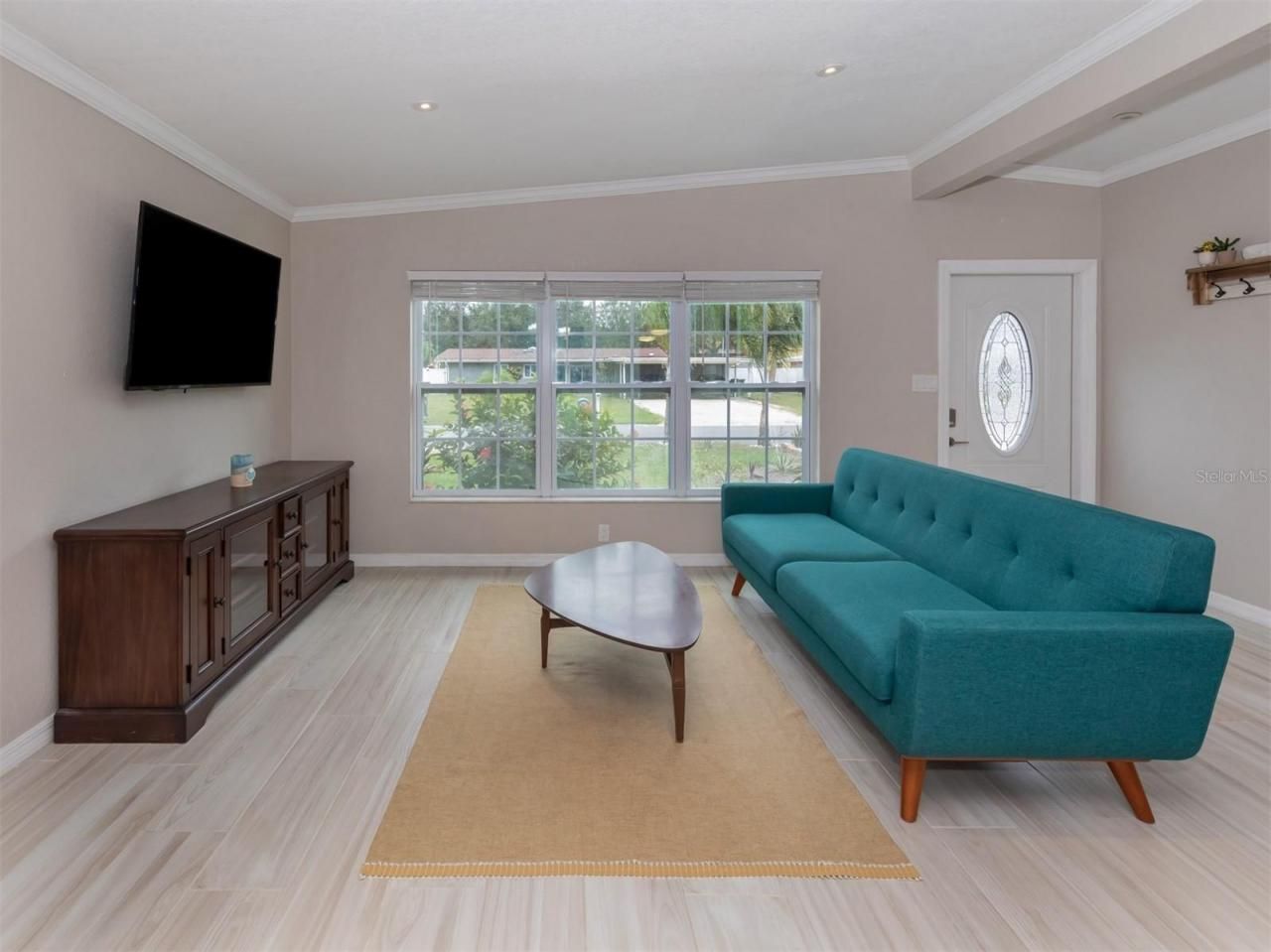 161 Suntan Avenue, Sarasota, FL 34237 Photo