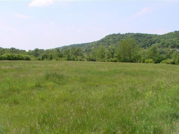 - Town Drive and Crossing Drive, Wilder, KY 41076