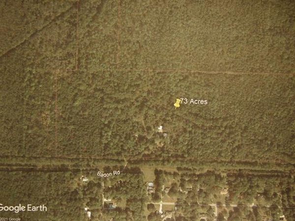 0 TAMMANY TRACE Street, Slidell, LA 70460