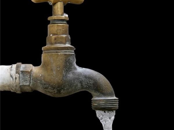 0 0, Cambria, CA 93428