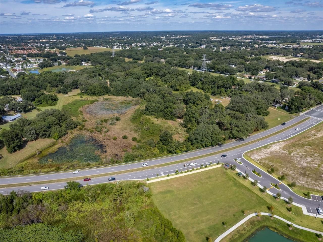 8924 E C-466, The Villages, FL 32162 Photo