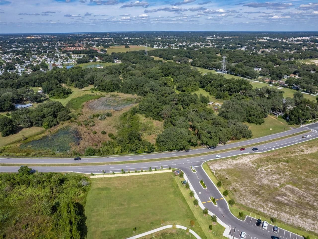 8924 E C-466, The Villages, FL 32162 Photo