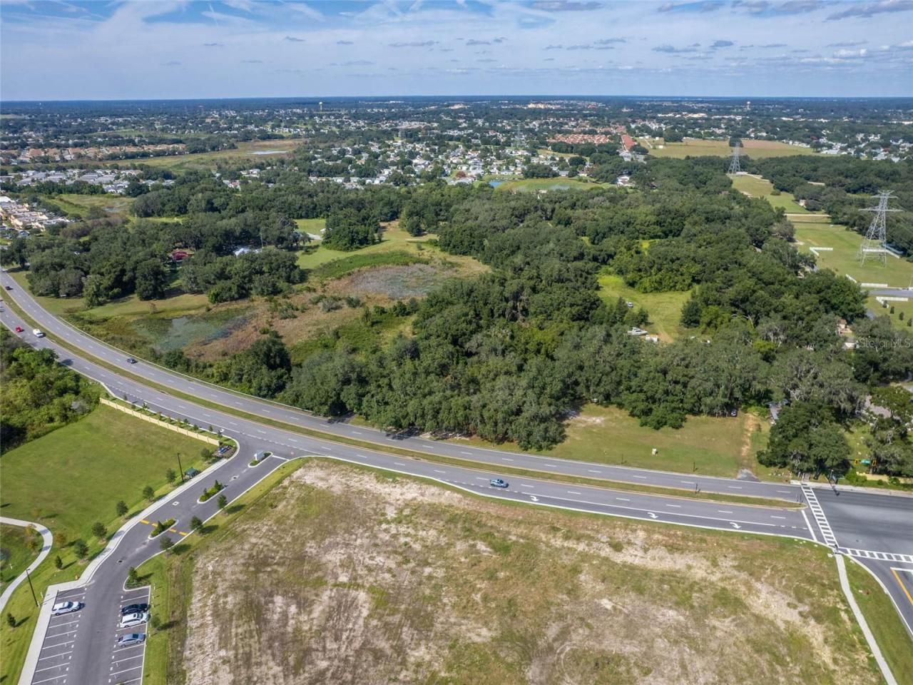 8924 E C-466, The Villages, FL 32162 Photo