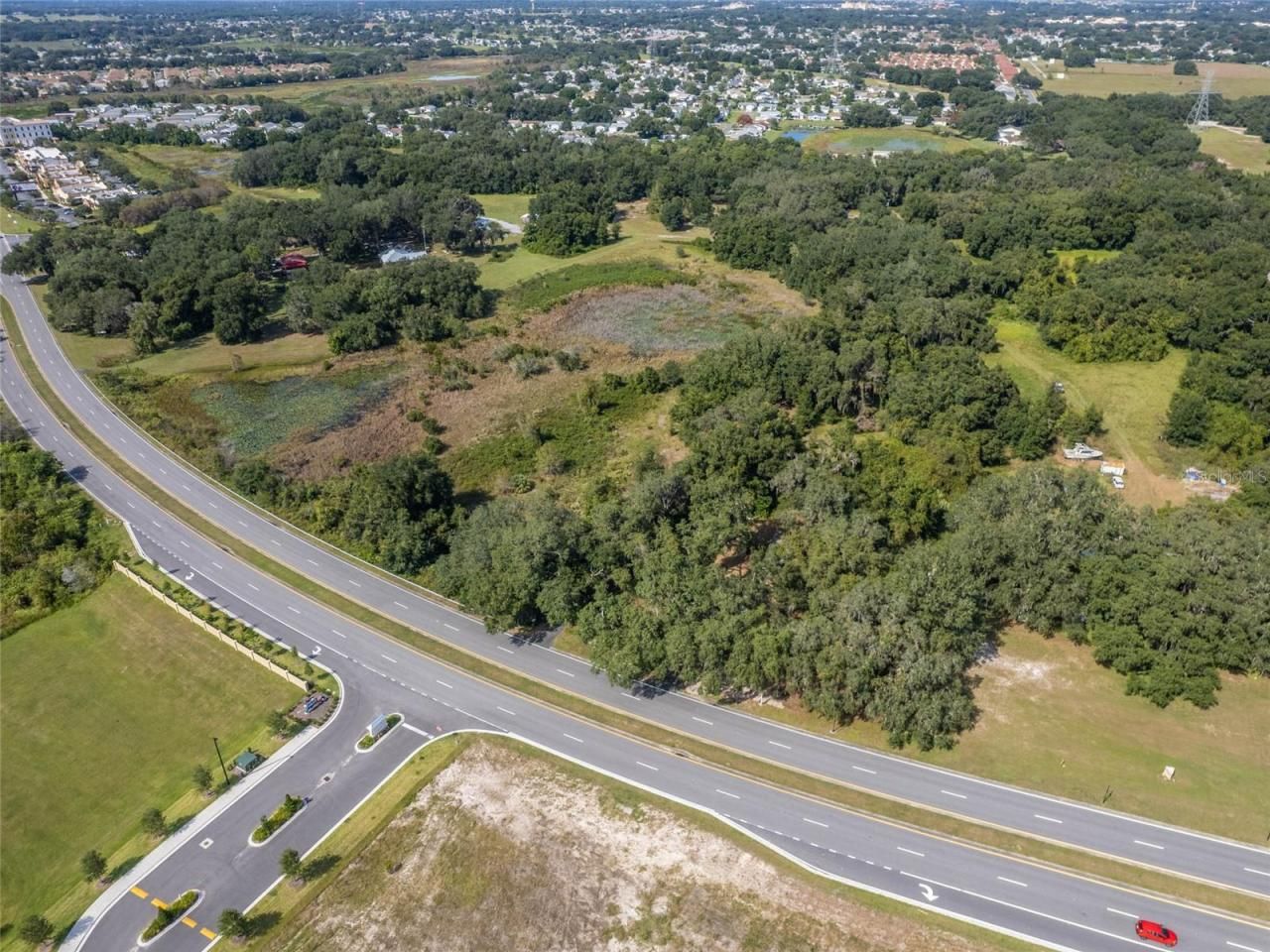 8924 E C-466, The Villages, FL 32162 Photo