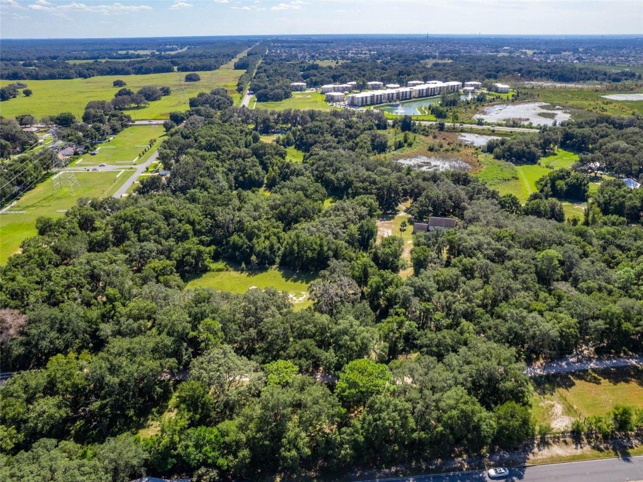 8924 E C-466, The Villages, FL 32162 Photo