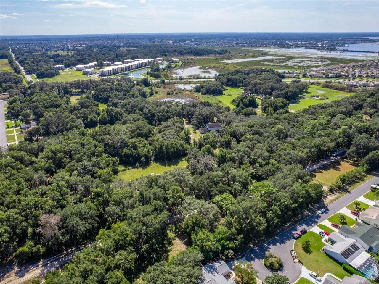 8924 E C-466, The Villages, FL 32162 Photo