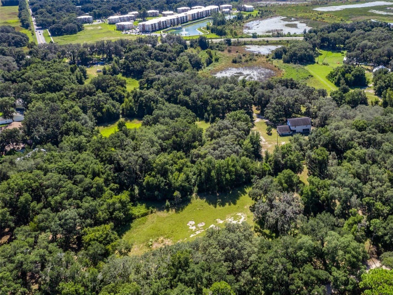 8924 E C-466, The Villages, FL 32162 Photo