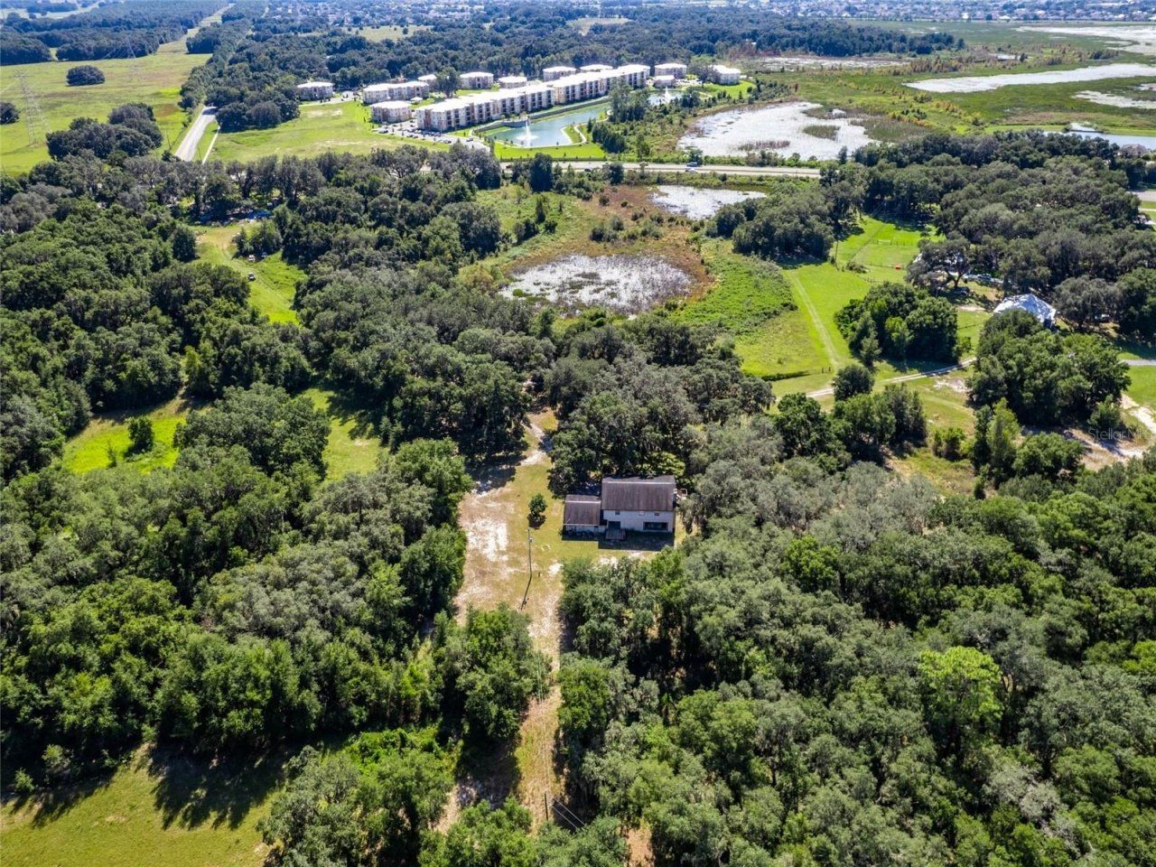 8924 E C-466, The Villages, FL 32162 Photo