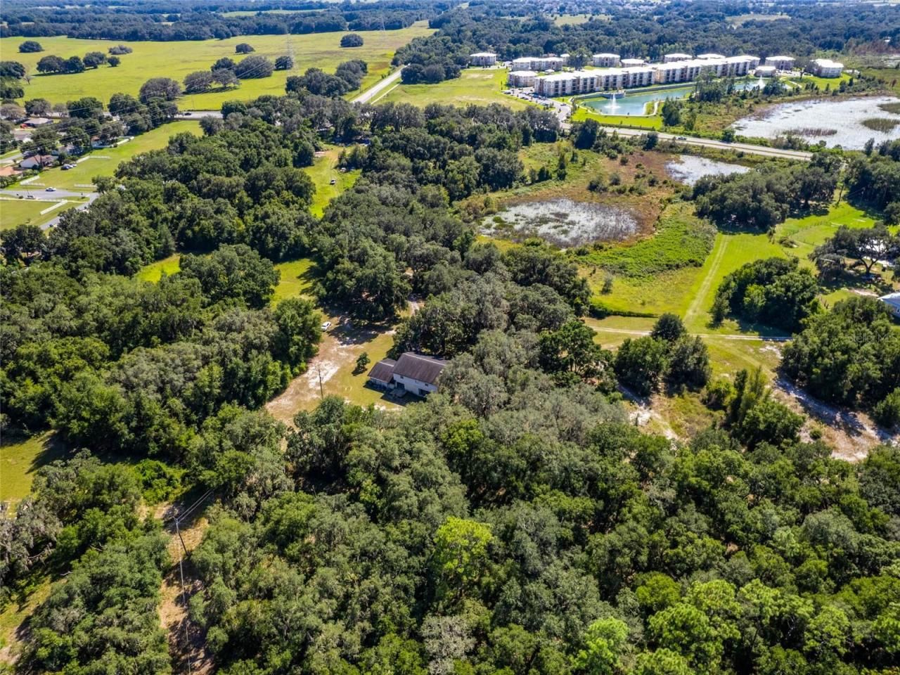 8924 E C-466, The Villages, FL 32162 Photo