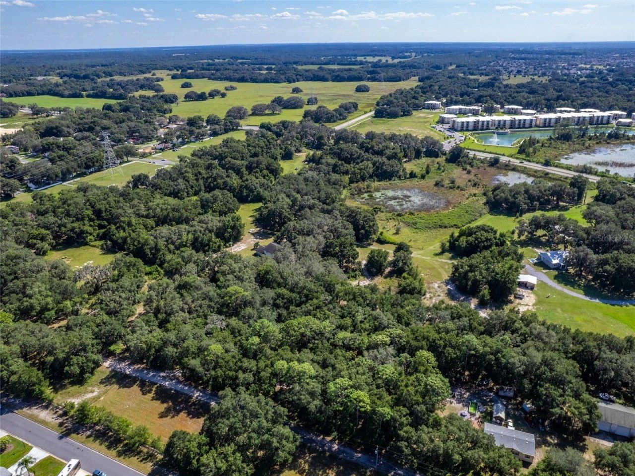 8924 E C-466, The Villages, FL 32162 Photo