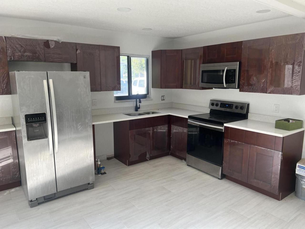 2956 Kirk Road, Lake Worth, FL 33461 Photo