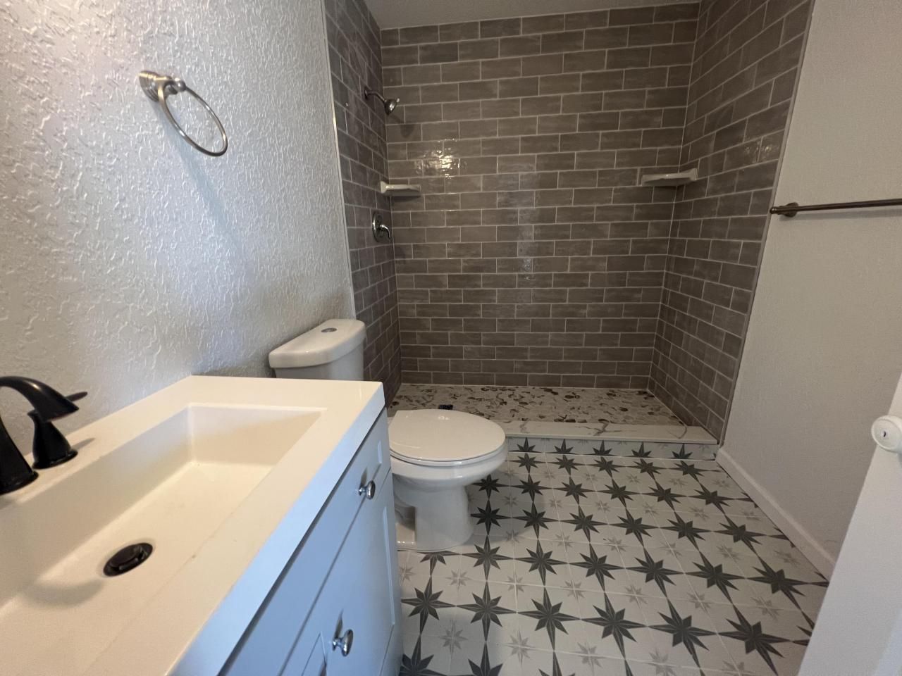 2956 Kirk Road, Lake Worth, FL 33461 Photo