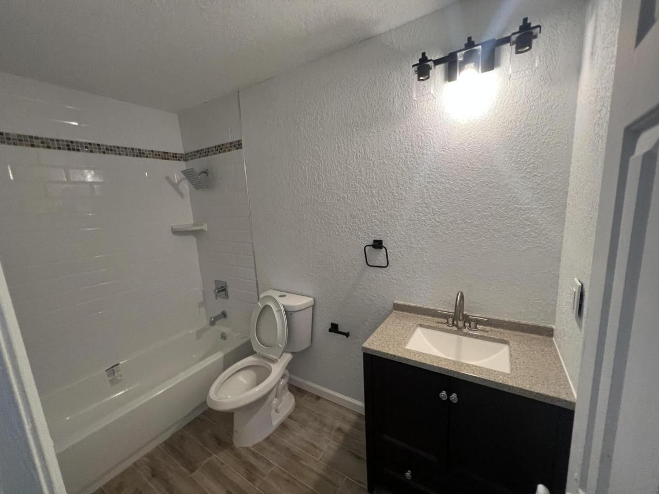 2956 Kirk Road, Lake Worth, FL 33461 Photo