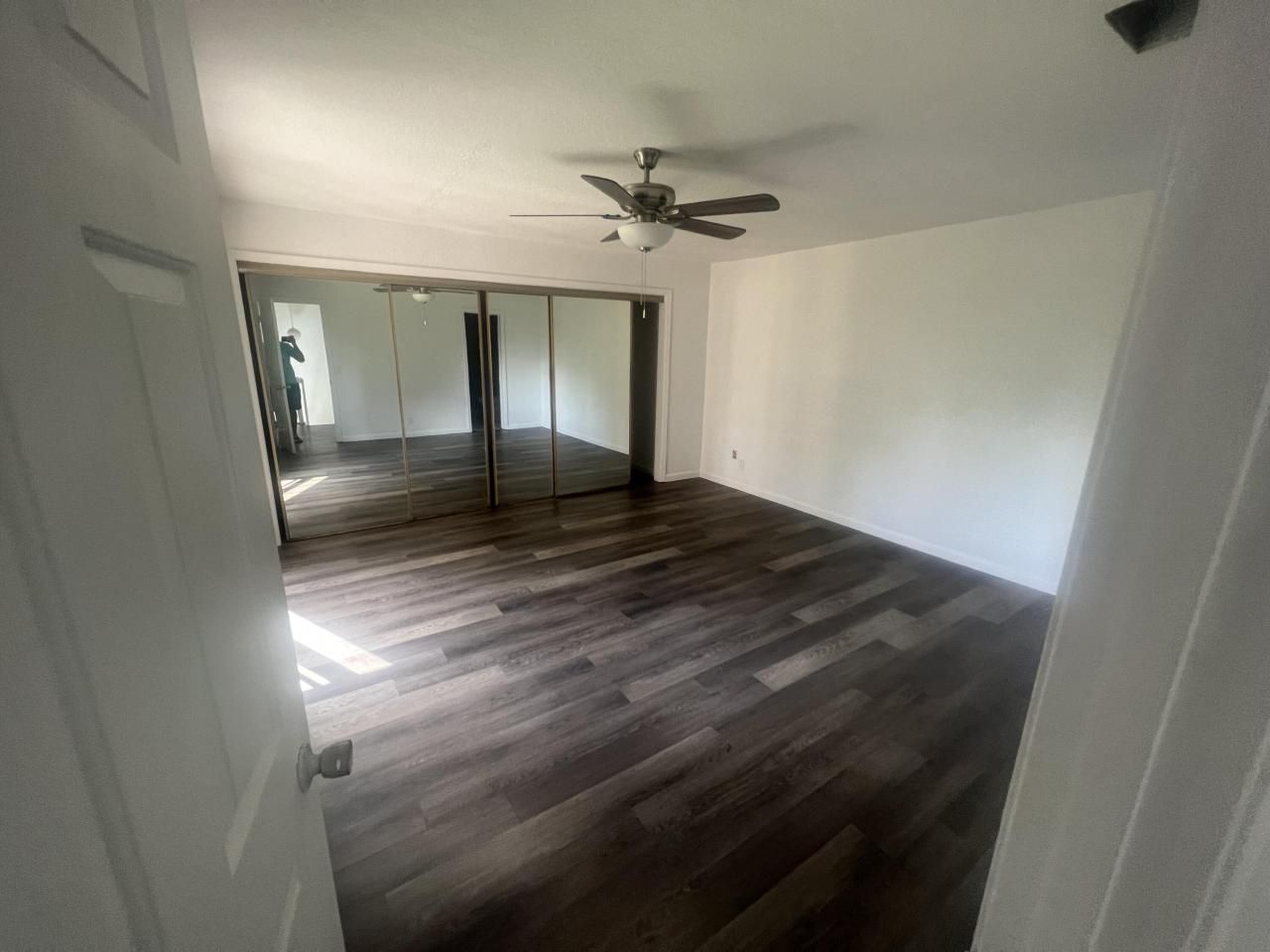 2956 Kirk Road, Lake Worth, FL 33461 Photo