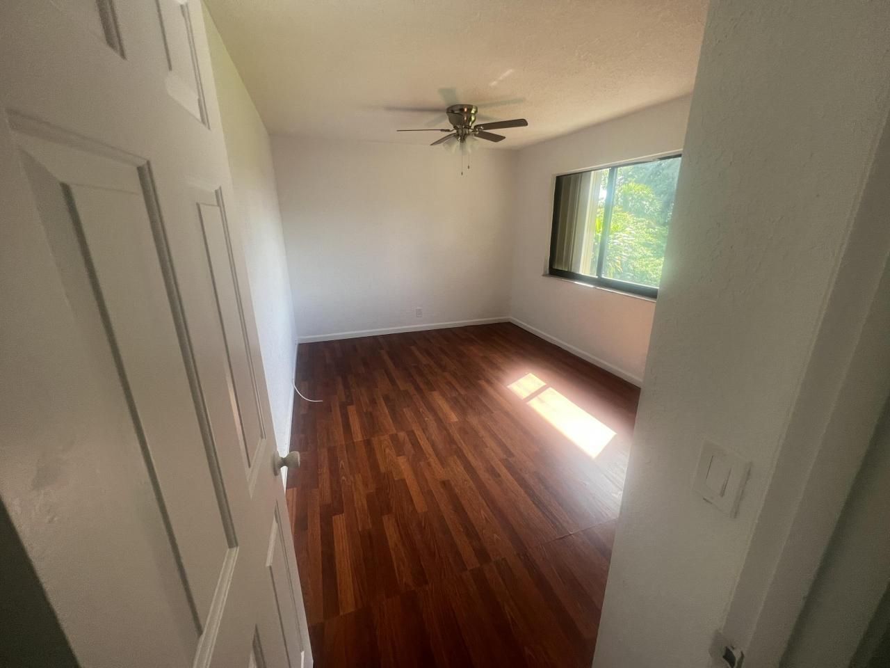 2956 Kirk Road, Lake Worth, FL 33461 Photo