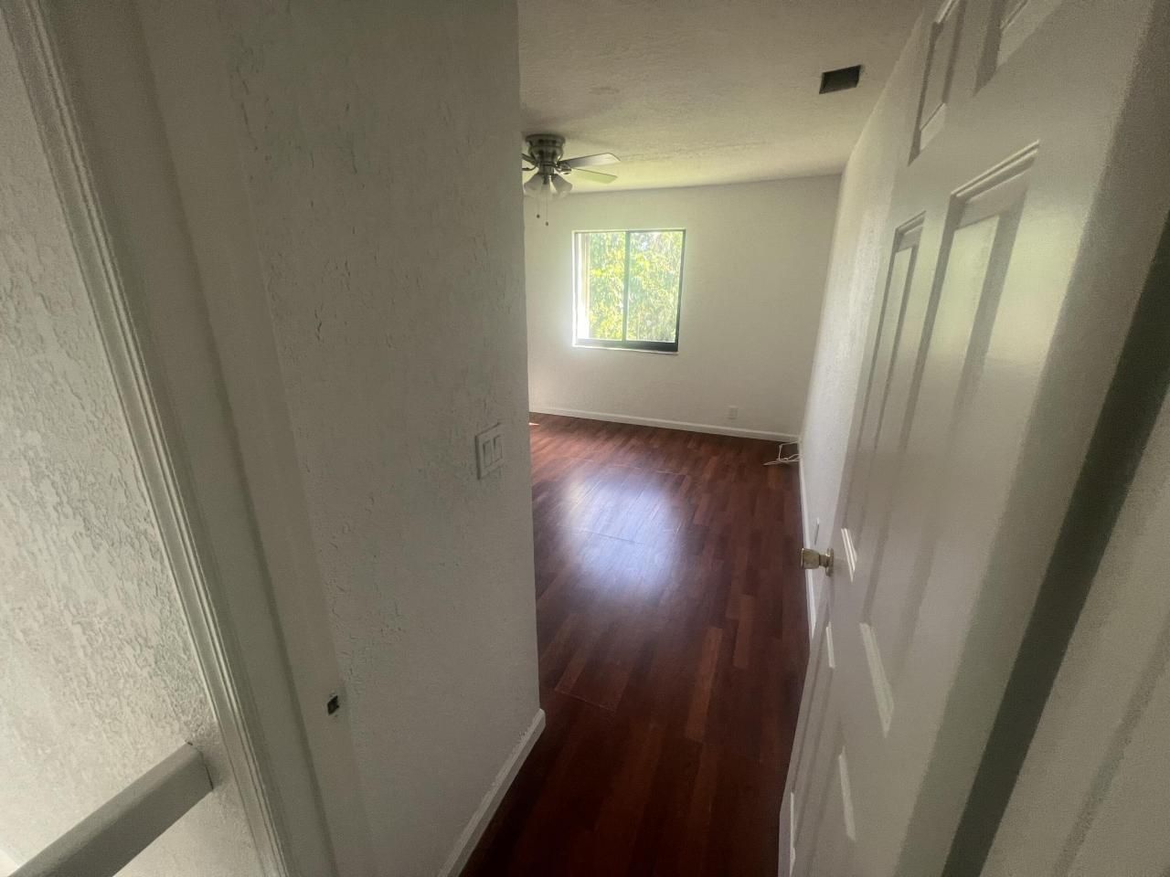 2956 Kirk Road, Lake Worth, FL 33461 Photo