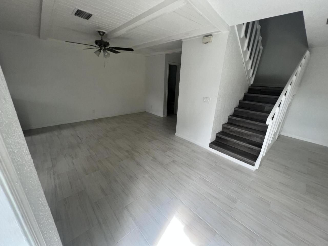 2956 Kirk Road, Lake Worth, FL 33461 Photo