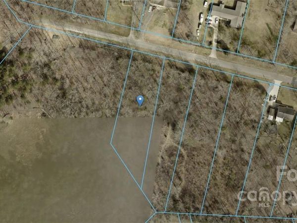 4200 Wesley Drive, Midland, NC 28107