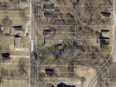 3076 TRAVIS RD, Memphis, TN 38109