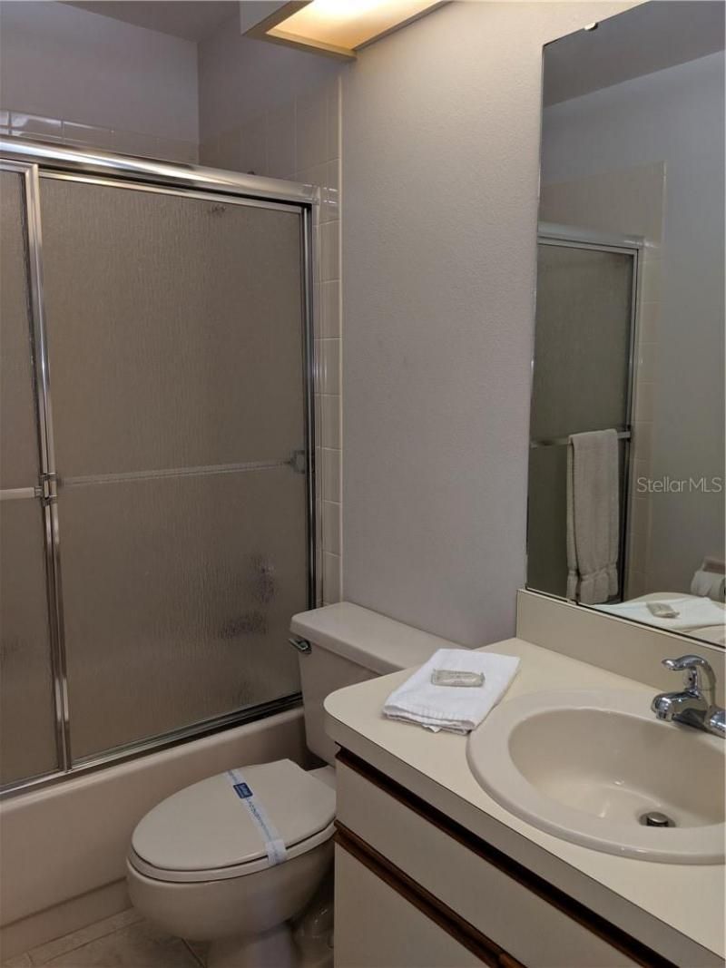 4378 Maderia Court Court, Unit n/a, Sarasota, FL 34233 Photo