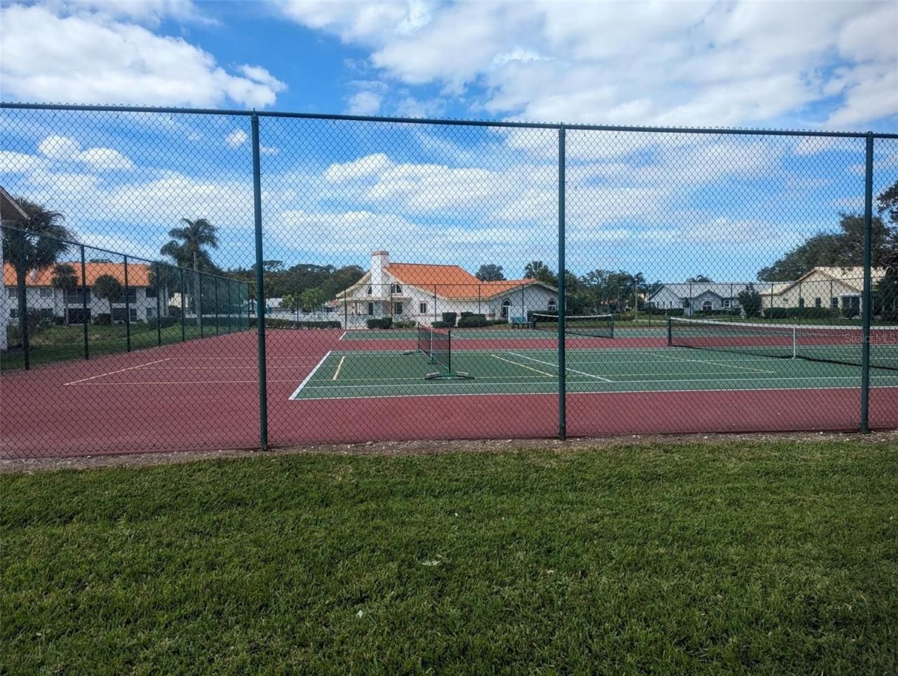 4378 Maderia Court Court, Unit n/a, Sarasota, FL 34233 Photo