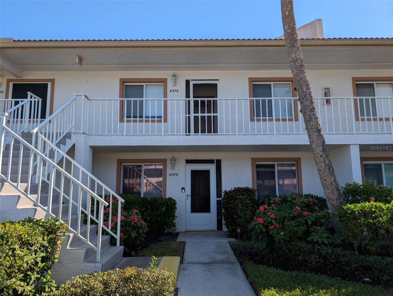4378 Maderia Court Court, Unit n/a, Sarasota, FL 34233 Photo