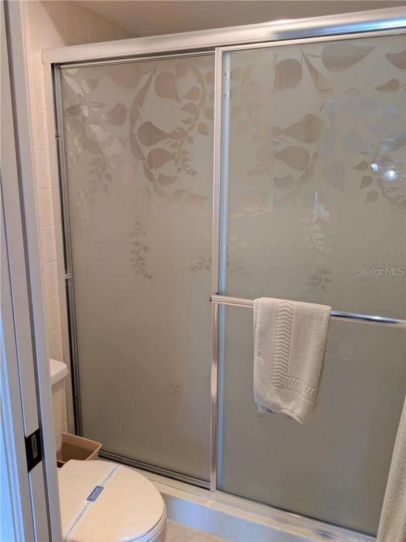 4378 Maderia Court Court, Unit n/a, Sarasota, FL 34233 Photo