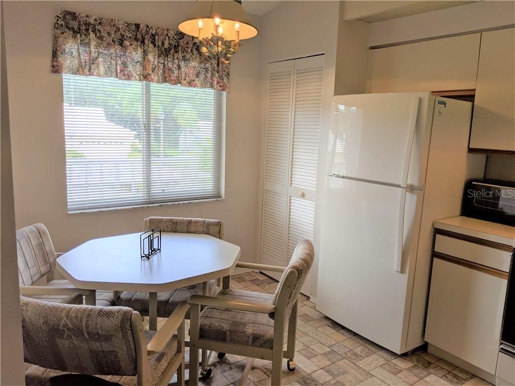 4378 Maderia Court Court, Unit n/a, Sarasota, FL 34233 Photo