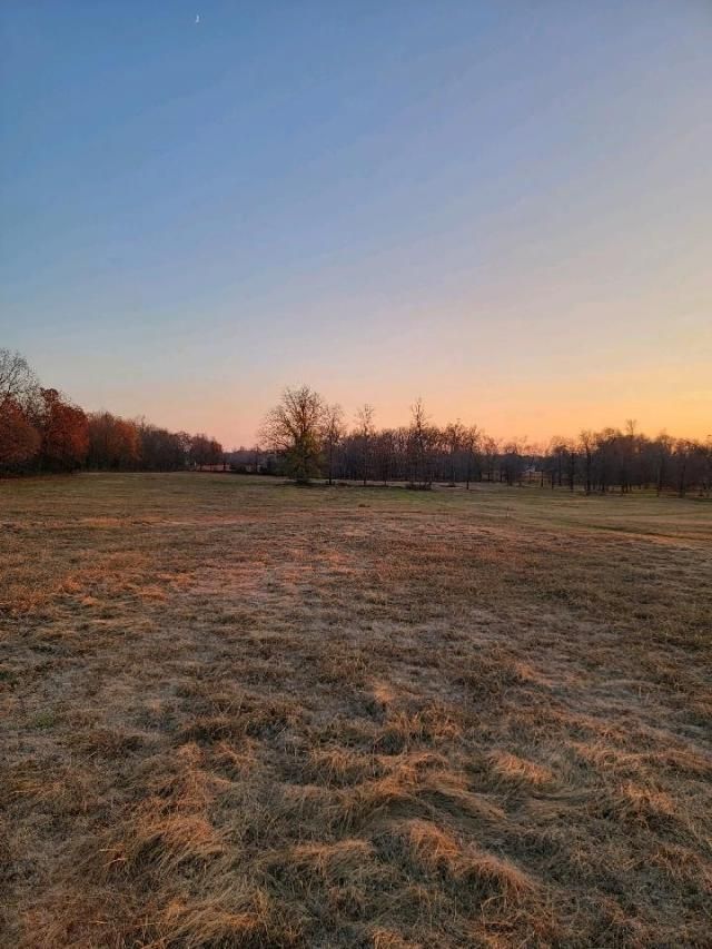 0 Center Hill Rd, Woodbury, TN 37190 Main Photo