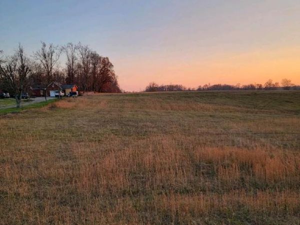 0 Center Hill Rd, Woodbury, TN 37190