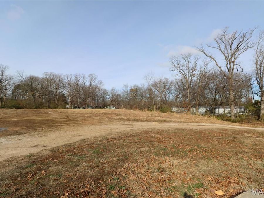 Property Image 16