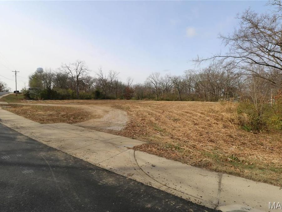 Property Image 8