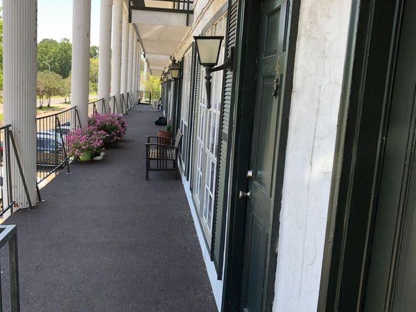 3030 Congress Blvd, Unit #2, Baton Rouge, LA 70808