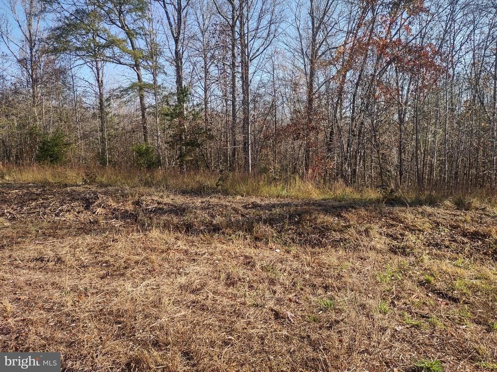 Lot 4 Kimberly Court, Bumpass, VA 23024 Main Photo