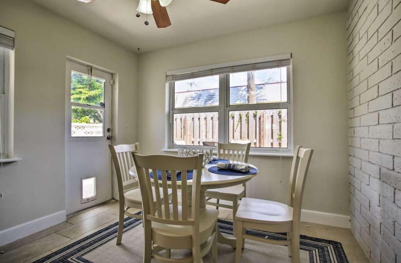 201 George Bush Boulevard S, Unit 201, Delray Beach, FL 33444 Photo