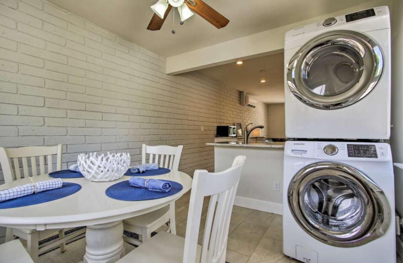 201 George Bush Boulevard S, Unit 201, Delray Beach, FL 33444 Photo