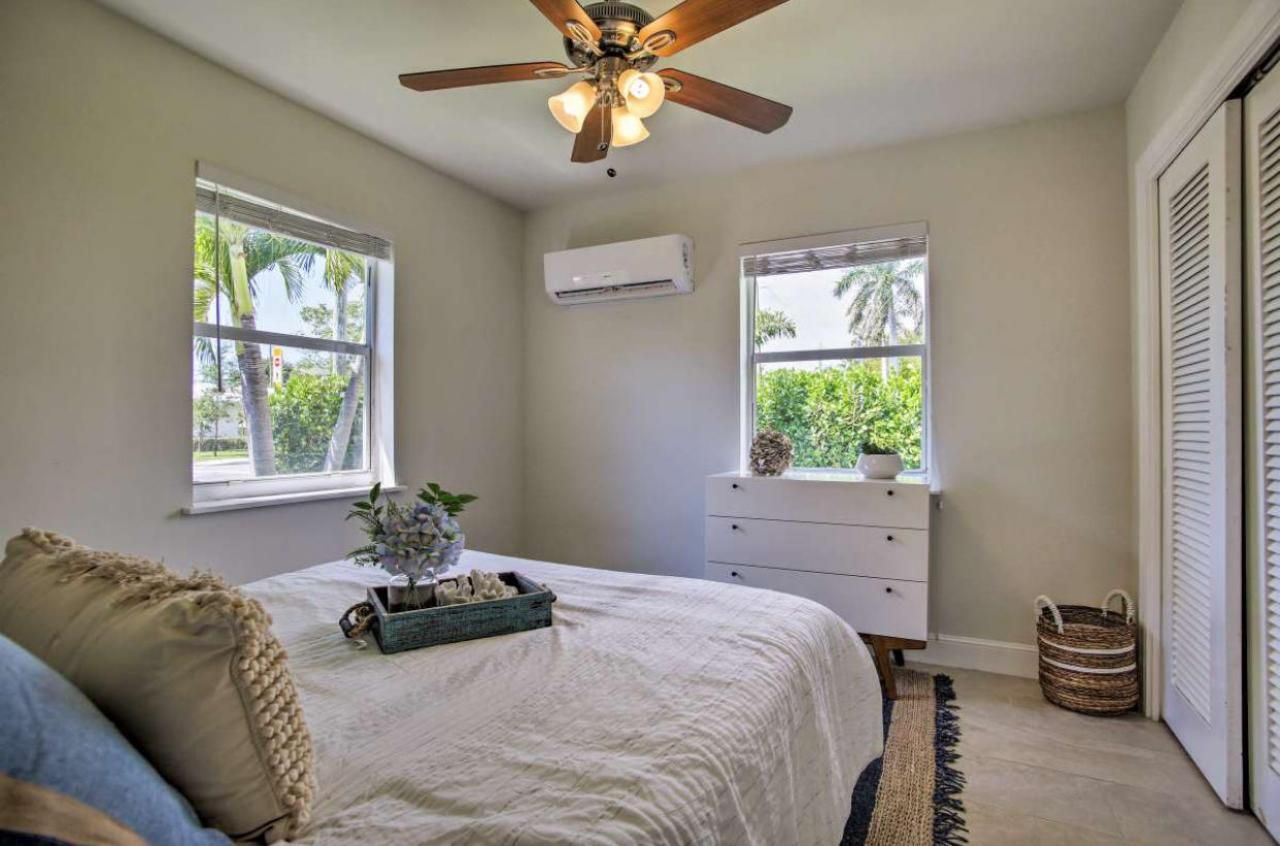 201 George Bush Boulevard S, Unit 201, Delray Beach, FL 33444 Photo