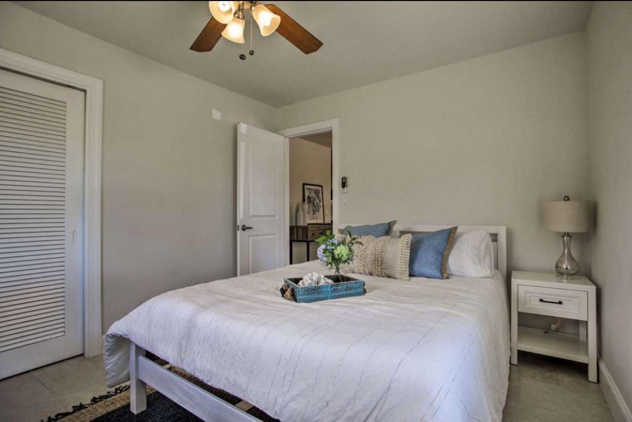 201 George Bush Boulevard S, Unit 201, Delray Beach, FL 33444 Photo