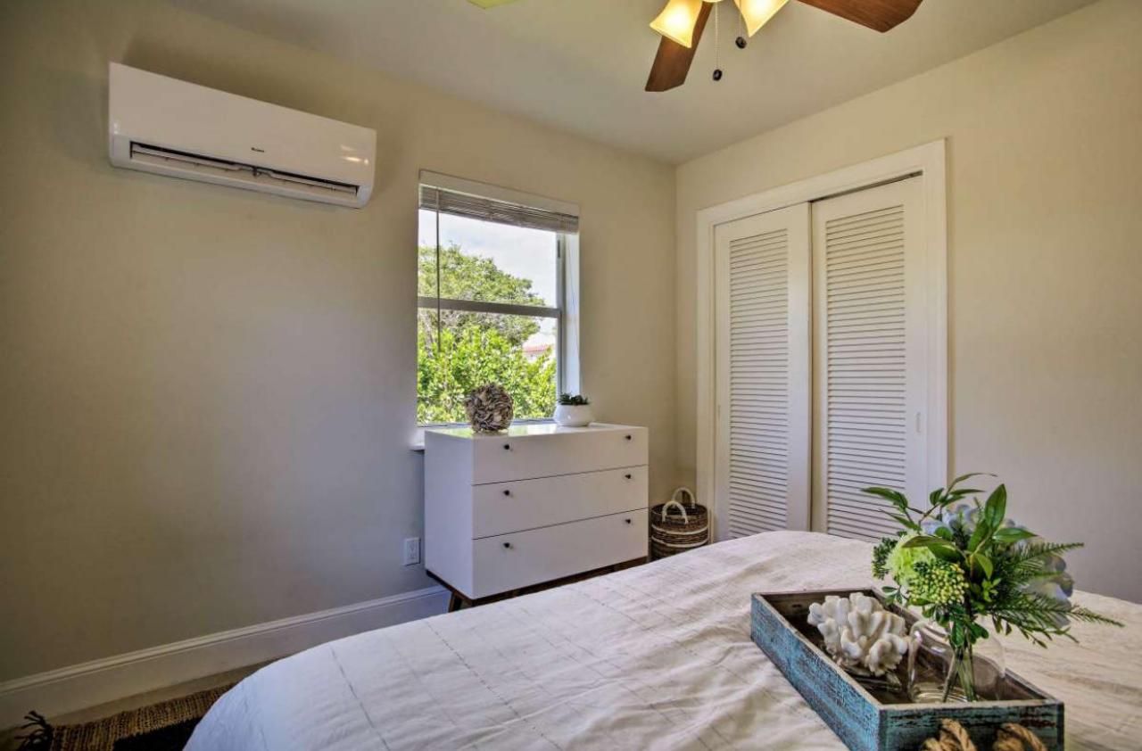 201 George Bush Boulevard S, Unit 201, Delray Beach, FL 33444 Photo