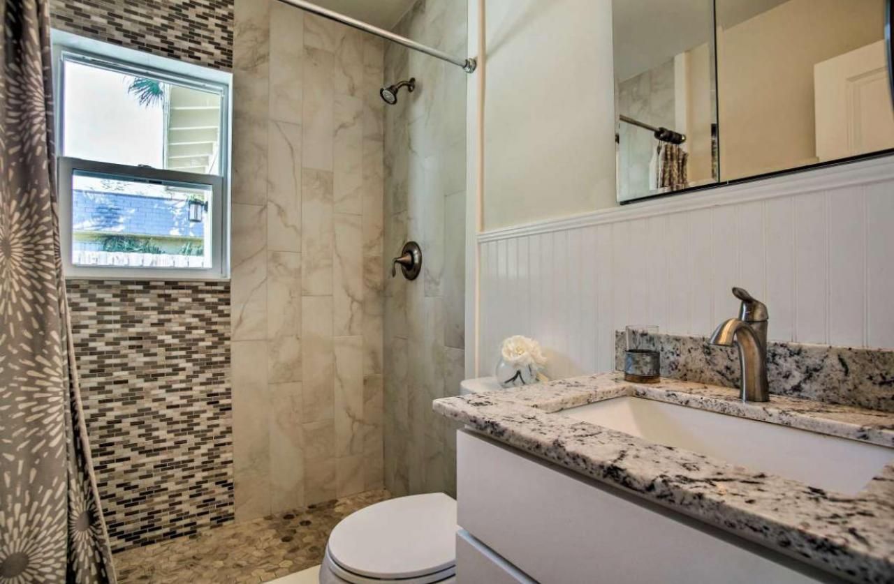 201 George Bush Boulevard S, Unit 201, Delray Beach, FL 33444 Photo