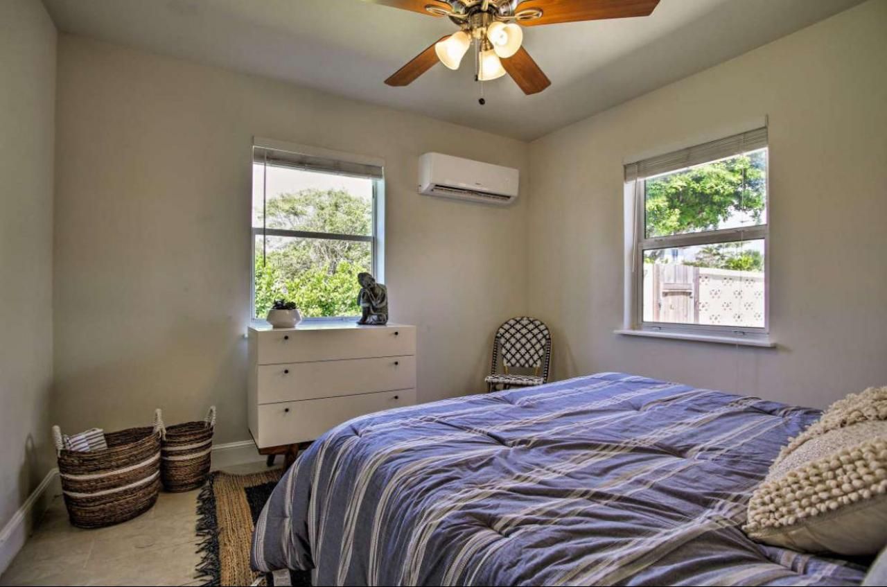 201 George Bush Boulevard S, Unit 201, Delray Beach, FL 33444 Photo