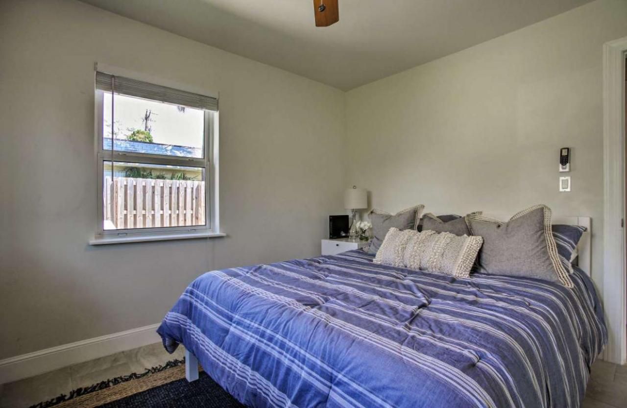 201 George Bush Boulevard S, Unit 201, Delray Beach, FL 33444 Photo