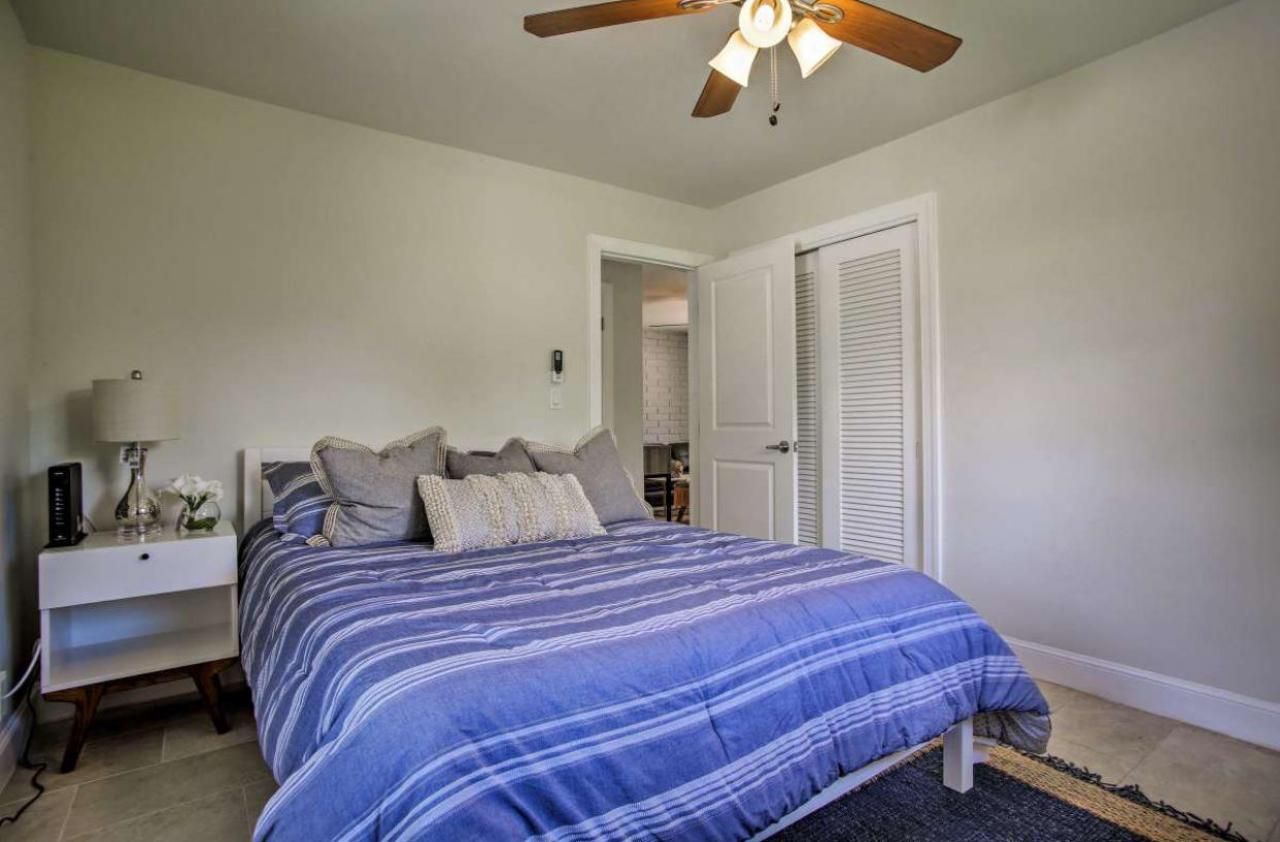 201 George Bush Boulevard S, Unit 201, Delray Beach, FL 33444 Photo